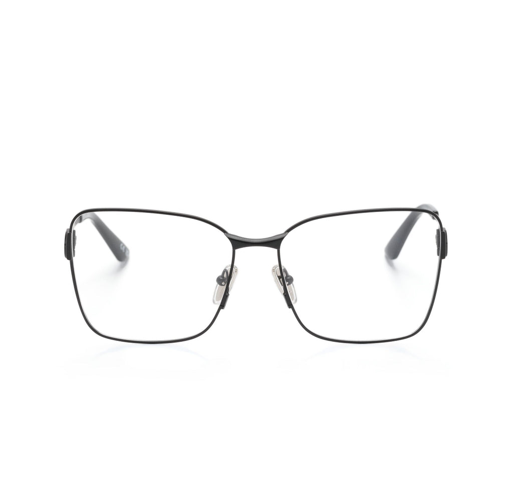 Balenciaga eyewear authenticity, Balenciaga eyewear on sale,Balenciaga eyewear outlet,Balenciaga eyewear men’s,Balenciaga eye