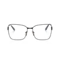 Balenciaga eyewear authenticity, Balenciaga eyewear on sale,Balenciaga eyewear outlet,Balenciaga eyewear men’s,Balenciaga eye