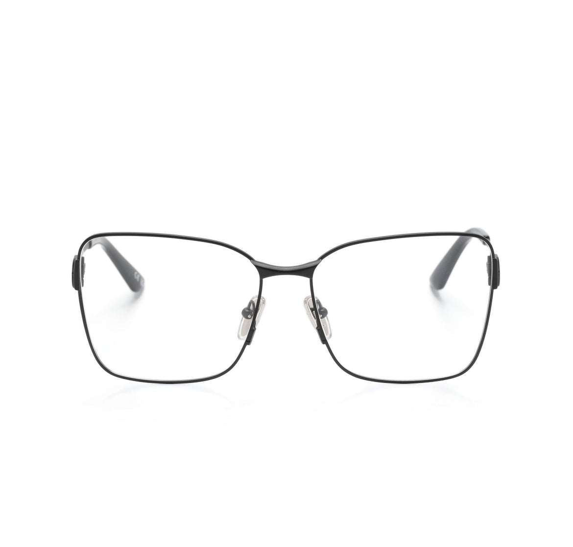 Balenciaga eyewear authenticity, Balenciaga eyewear on sale,Balenciaga eyewear outlet,Balenciaga eyewear men’s,Balenciaga eye