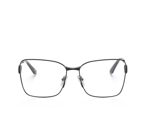 Balenciaga eyewear authenticity, Balenciaga eyewear on sale,Balenciaga eyewear outlet,Balenciaga eyewear men’s,Balenciaga eye
