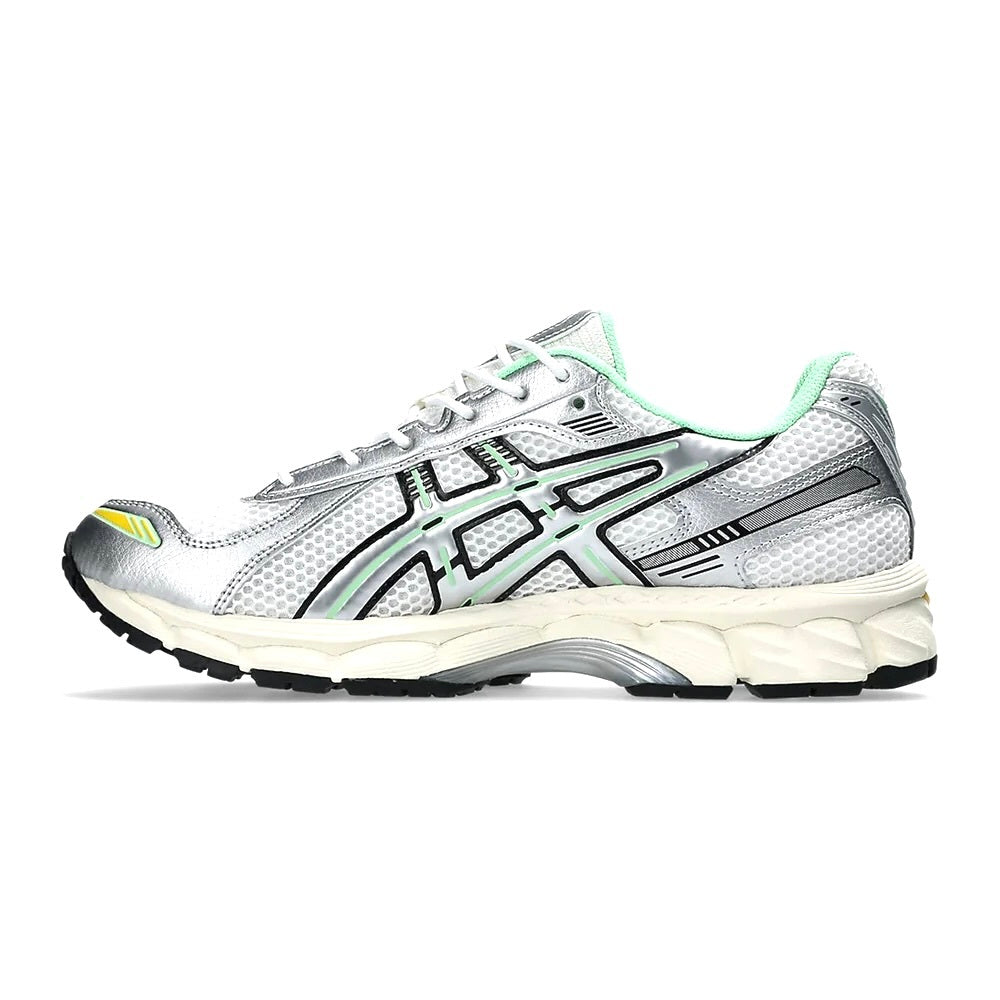 Winniemodo,Winnie modo,ASICS ai1203a759,Asics Gel-Kayano Sneaker,Asics Gel-Kayano white,Asics Sneaker,Asics Sneaker sale,ASIC