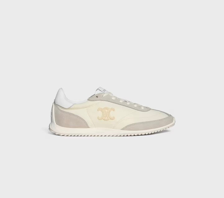Winniemodo,Winnie modo,Celine 364365257C,Celine low top sneakers,Celine sneaker,Celine sneakers sale,Celine sneaker white,Cel