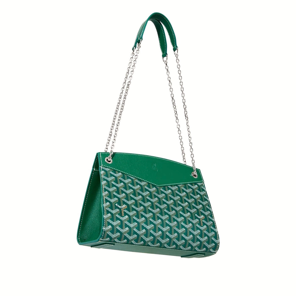 Goyard Rouette PM Bag,Goyard PM bag,Goyard Bag,Goyard bag mens, Goyard Bag authenticity,Goyard Bag outlet, Goyard bag on sale