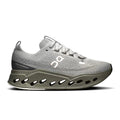 Winniemodo,Winnie modo,On Cloudsurfer Max sneaker, On Cloudsurfer Max, On Cloudsurfer Max grey,On cloud running shoes,On clou