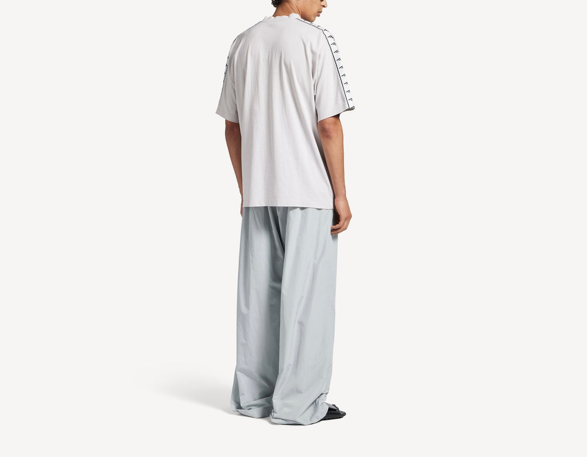 Winniemodo,Winniemodony,Balenciaga 764235,Balenciaga tee,Balenciaga men tee sale,Balenciaga tee outlet,Balenciaga men tee dis