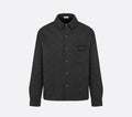 Dior 313C509AA475,Dior Sweatshirt,Dior Sweatshirt mens,Dior Sweatshirt authenticity,Dior Sweatshirt on sale,Dior Sweatshirt o