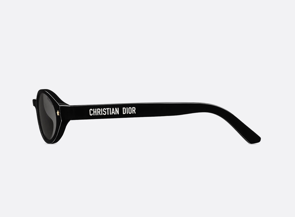 Dior pacific R1F sunglasses,Dior black sunglasses,Dior R1F,Dior tortoises sunglasses,Dior grey lenses sunglasses,Dior sunglas