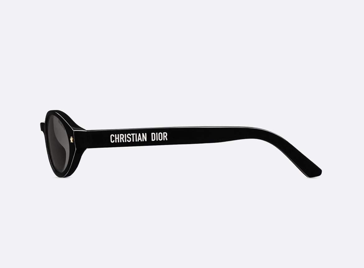 Dior pacific R1F sunglasses,Dior black sunglasses,Dior R1F,Dior tortoises sunglasses,Dior grey lenses sunglasses,Dior sunglas