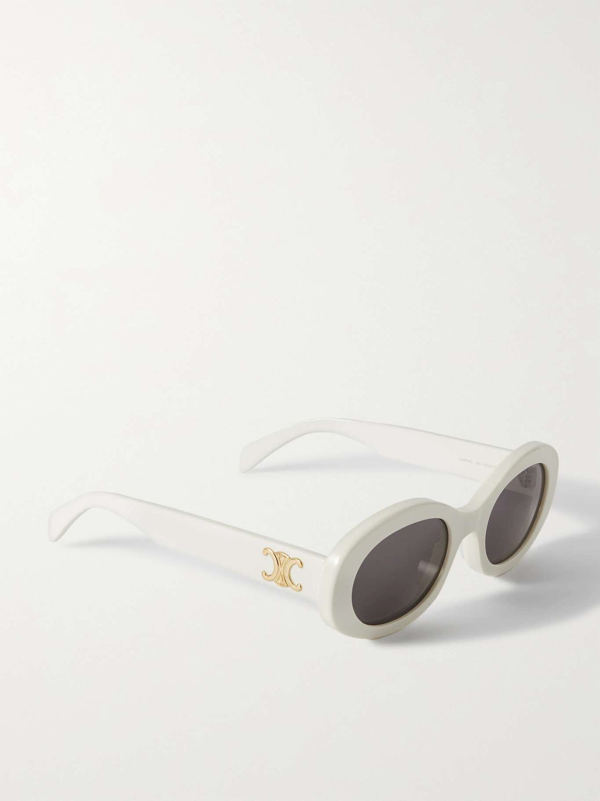 Winniemodo,Winniemodony,Celine CL40194U,Celine sunglasses tortoise,Celine sunglasses white,Celine sunglasses sale,Celine sung