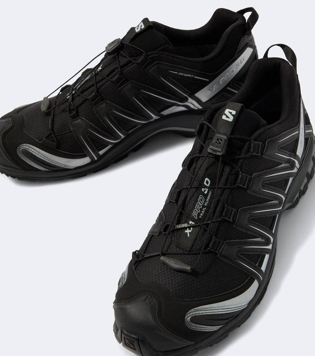 Winniemodo,Winniemodony,Salomon XA PRO GTX sneaker,Salomon running shoes men,Salomon sneaker black,Salomon sneaker outlet,Sal
