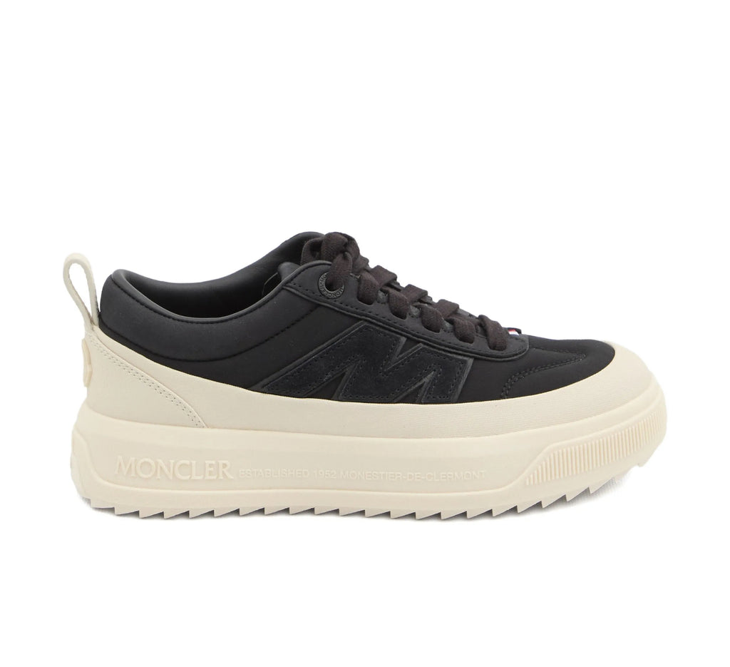 Winniemodo,Winnie modo,Moncler sneaker,Moncler altive sneakers,Moncler sneakers mens,Moncler sneakers mens sale,Moncler sneak