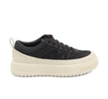 Winniemodo,Winnie modo,Moncler sneaker,Moncler altive sneakers,Moncler sneakers mens,Moncler sneakers mens sale,Moncler sneak