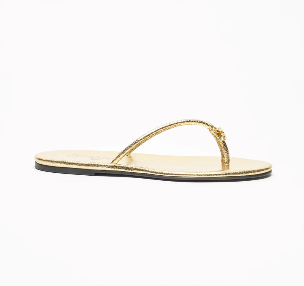 Winniemodo,Winniemodony,Chanel G47243,Chanel thong sandals,Chanel sandals gold,Chanel shoes sale,Chanel shoes discount,Chanel