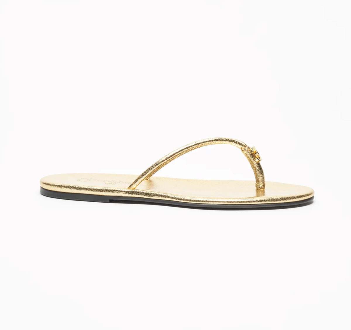 Winniemodo,Winniemodony,Chanel G47243,Chanel thong sandals,Chanel sandals gold,Chanel shoes sale,Chanel shoes discount,Chanel