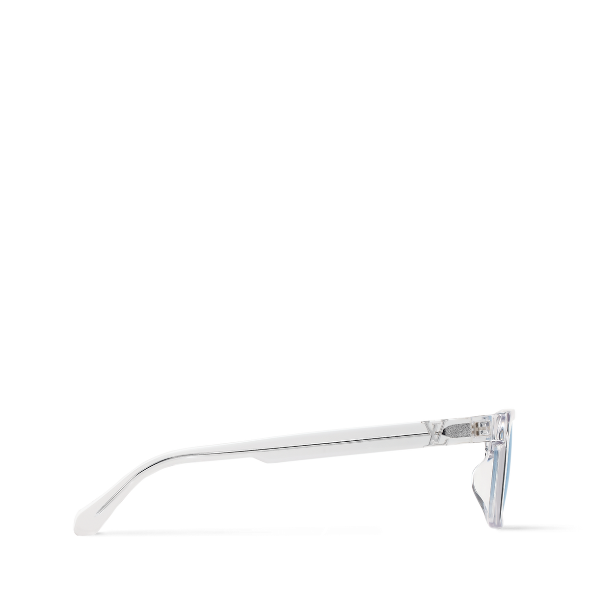 Winniemodo,Winniemodony,Louis Vuitton Z3292U,Louis Vuitton sunglasses,LV sunglasses sale,LV sunglasses discount,Louis Vuitton