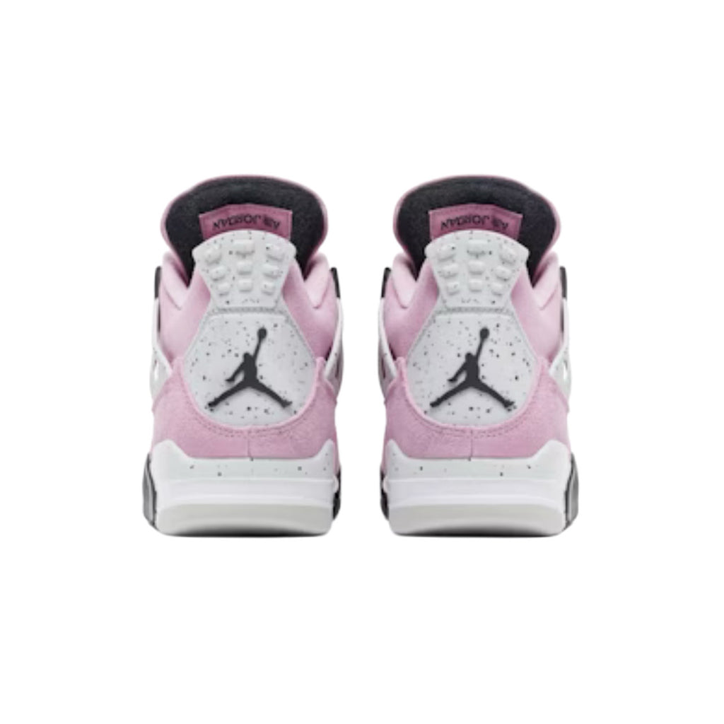 Air Jordan 4 Retro 'Orchid' sneaker