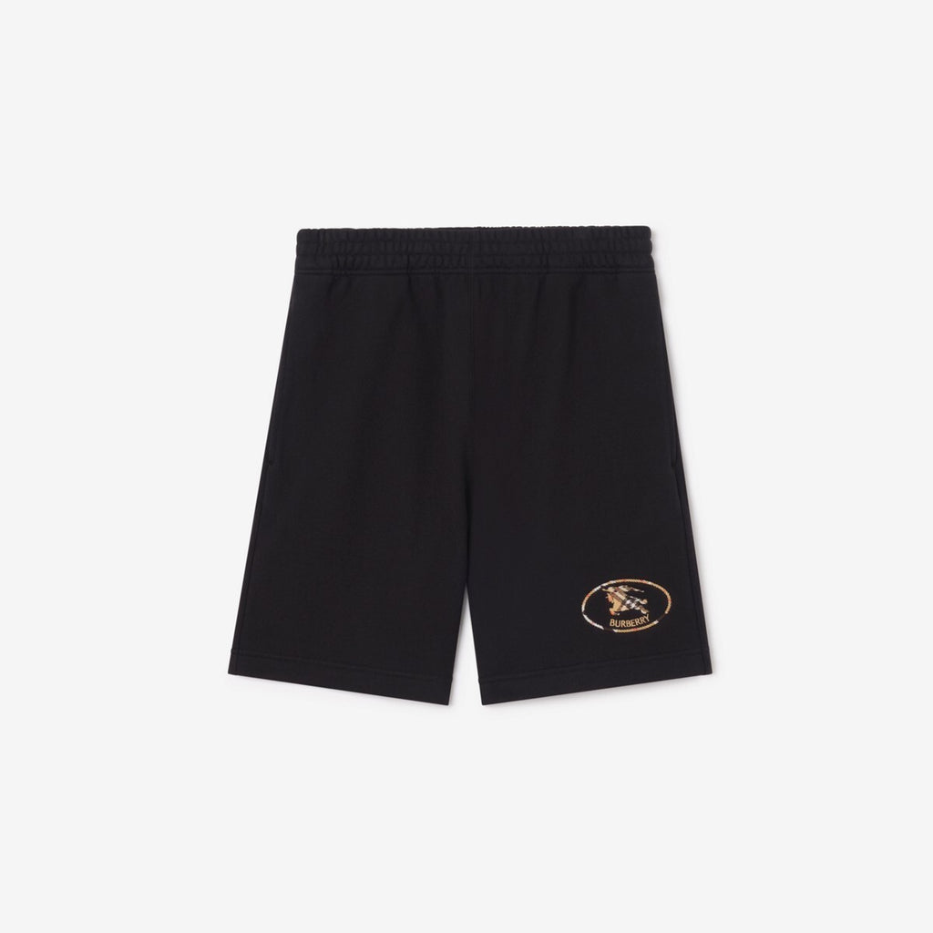 Winniemodo,Winniemodony,Burberry 8126444,Burberry shorts,Burberry shorts black,Burberry shorts men,Burberry shorts sale,Burbe