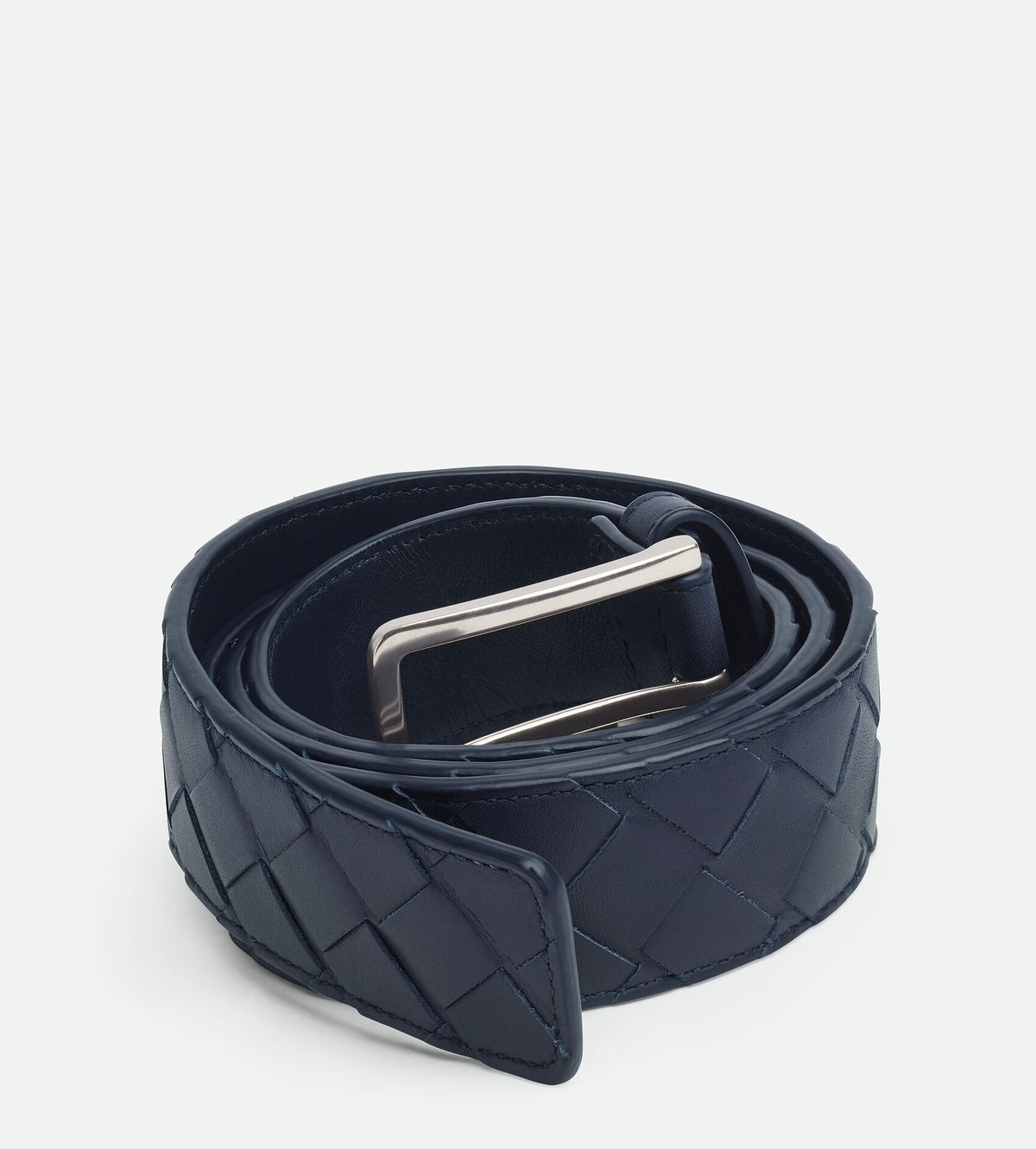 Winniemodo,Winniemodony,Bottega Veneta 609182,BV 609182, Bottega Veneta intrecciato belt,Bottega Veneta belt,Bottega Veneta b