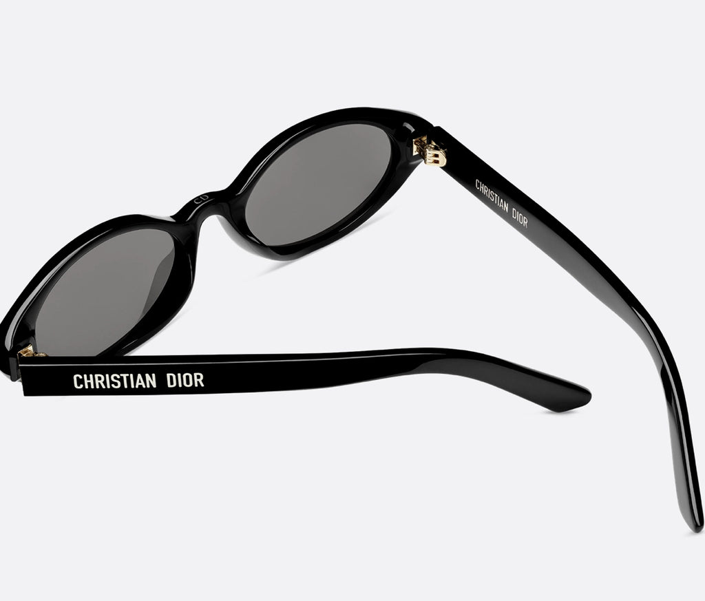Dior pacific R1F sunglasses,Dior black sunglasses,Dior R1F,Dior tortoises sunglasses,Dior grey lenses sunglasses,Dior sunglas