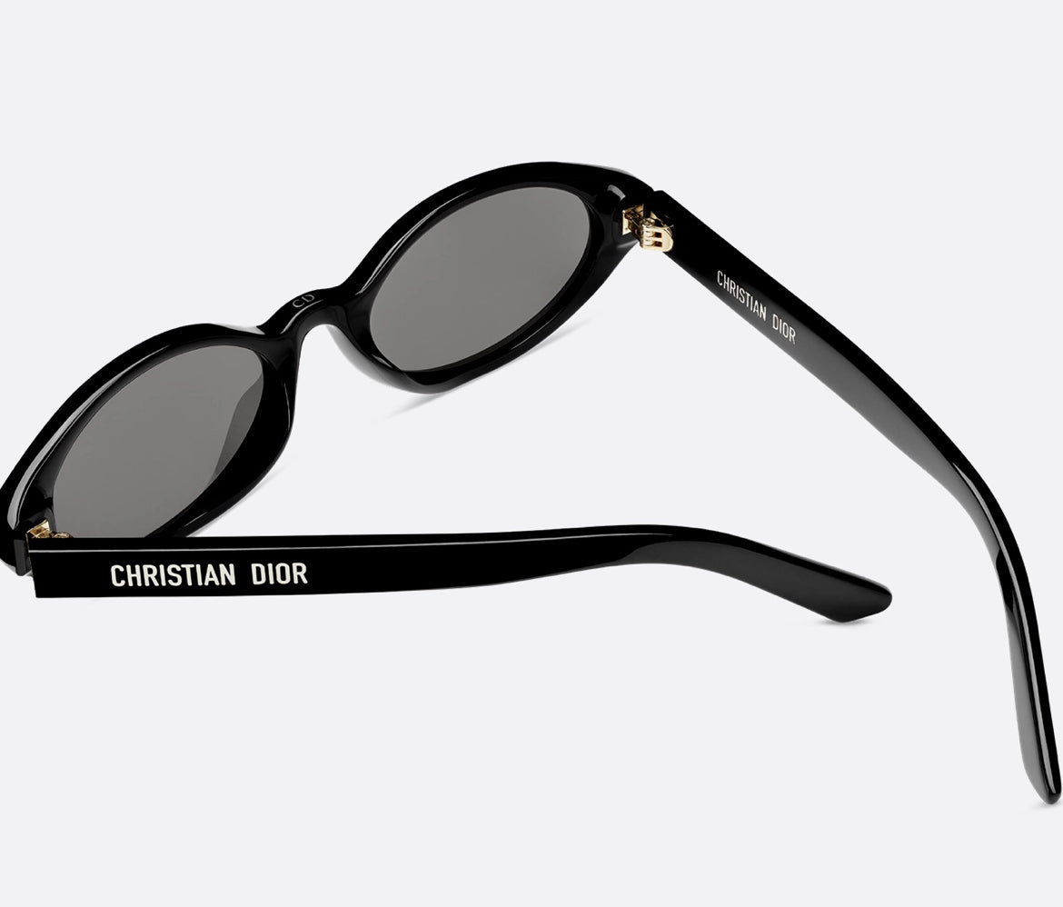 Dior pacific R1F sunglasses,Dior black sunglasses,Dior R1F,Dior tortoises sunglasses,Dior grey lenses sunglasses,Dior sunglas