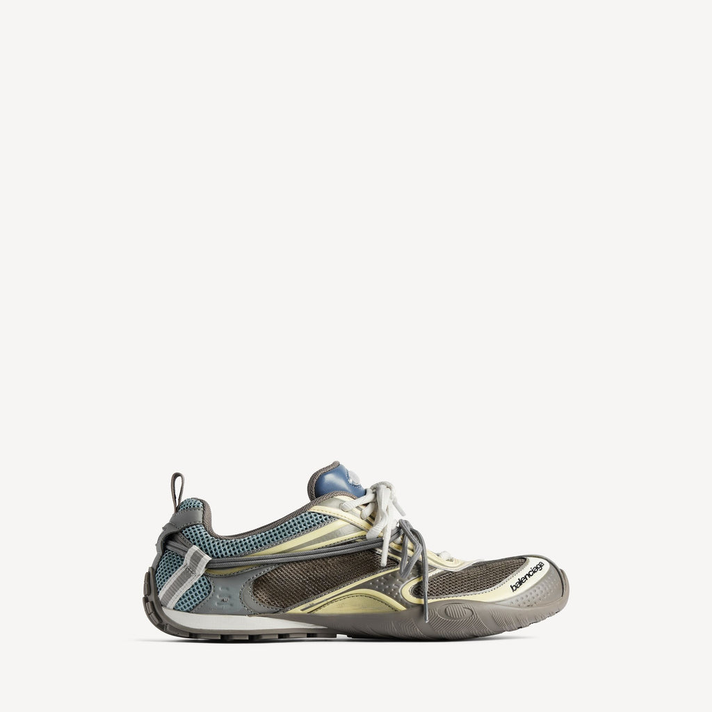 Winniemodo,Winniemodony,Balenciaga 865703,Balenciaga rader sneaker,Balenciaga sneaker,Balenciaga sneaker sale,Balenciaga snea