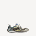 Winniemodo,Winniemodony,Balenciaga 865703,Balenciaga rader sneaker,Balenciaga sneaker,Balenciaga sneaker sale,Balenciaga snea