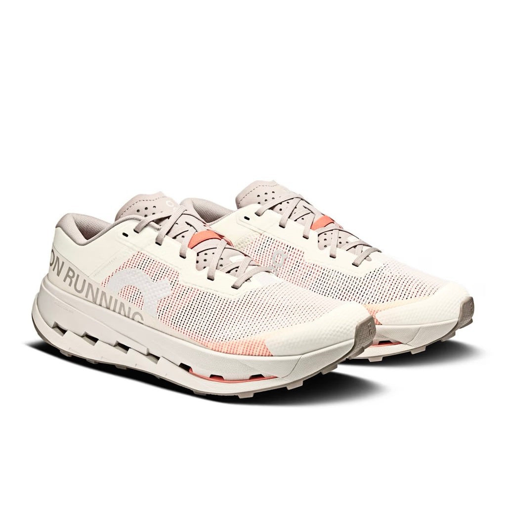 Winniemodo,Winnie modo,On Cloudultra 3,On Cloudultra 3 white,On Cloud sneaker offwhite,On Cloudultra 3 Sale,On Cloudultra 3 S