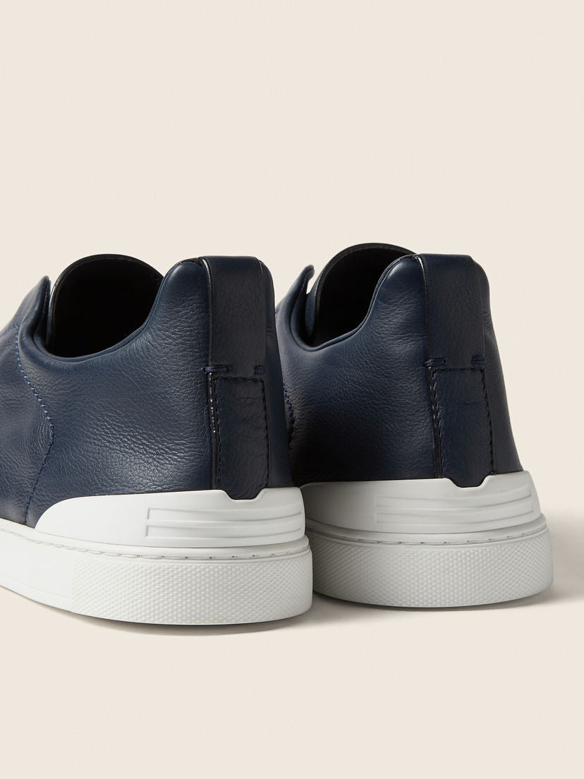 Winniemodo,Winniemodony,Zegna LHOTAS5207Z,Zegna secondskin sneakers sale,Zegna sneaker sale,Zegna sneaker outlet,Zegna sneake
