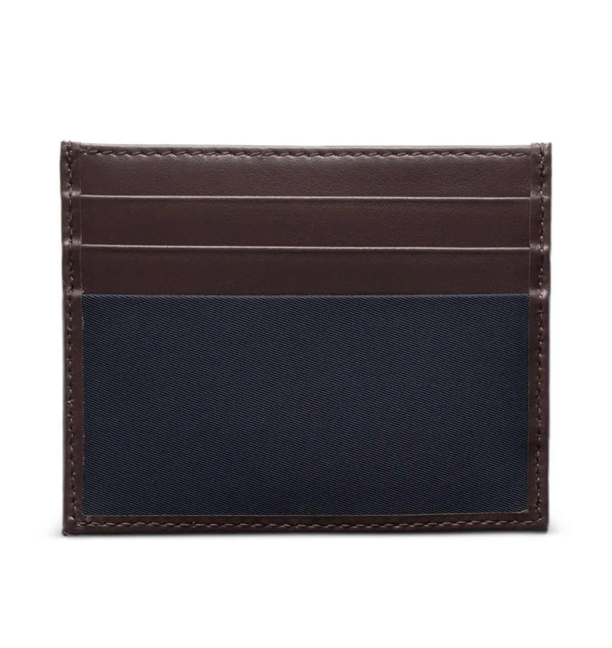 Winniemodo,Winniemodony,Prada 2MC025,Prada re-nylon card holder,Prada card holder brown,Prada card holder sale,Prada hold hol