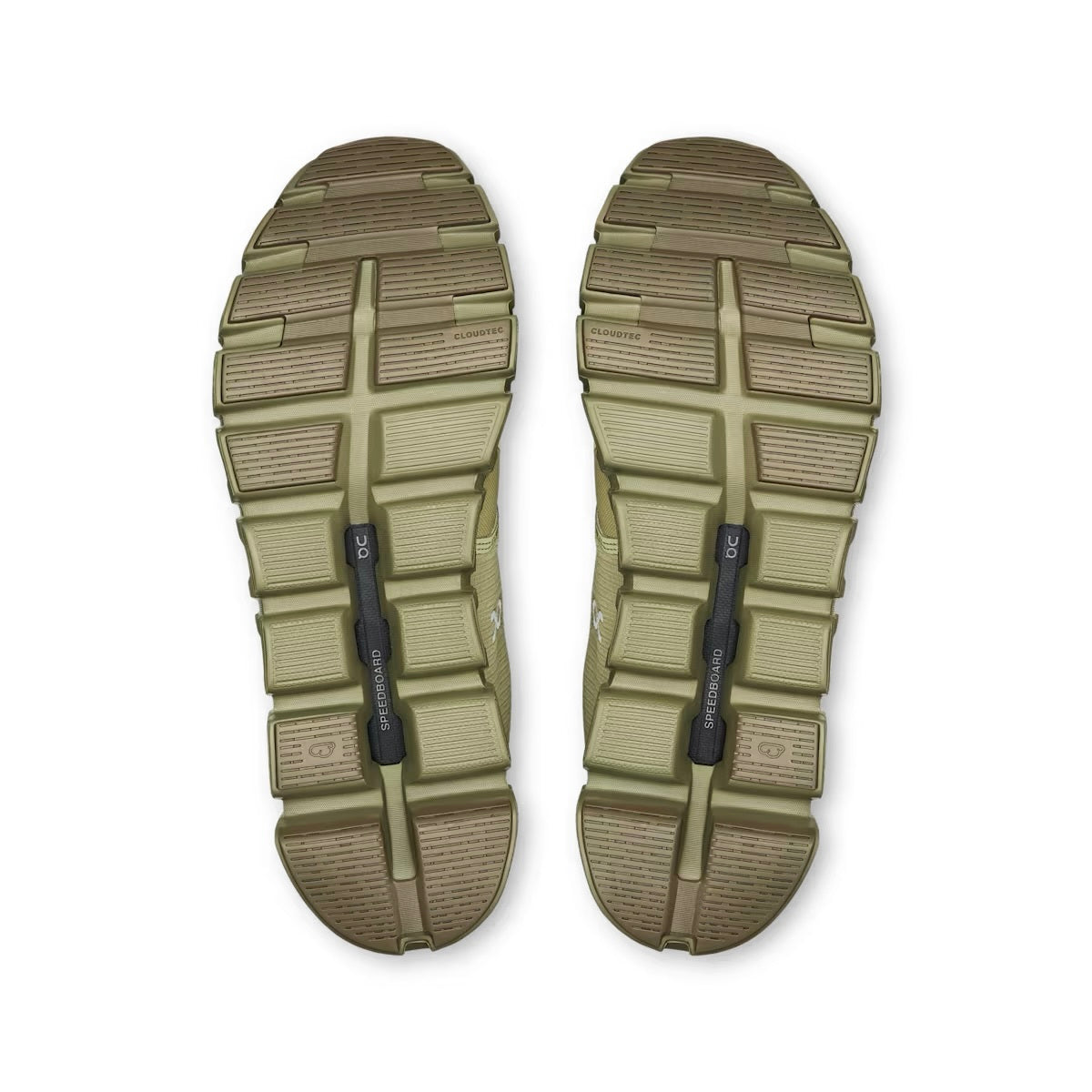 Winniemodo,Winnie modo,On cloud 6 sneaker Waterproof,On cloud 6 green, On cloud 6 womens,On cloud 6 sale,On cloud sneaker,On