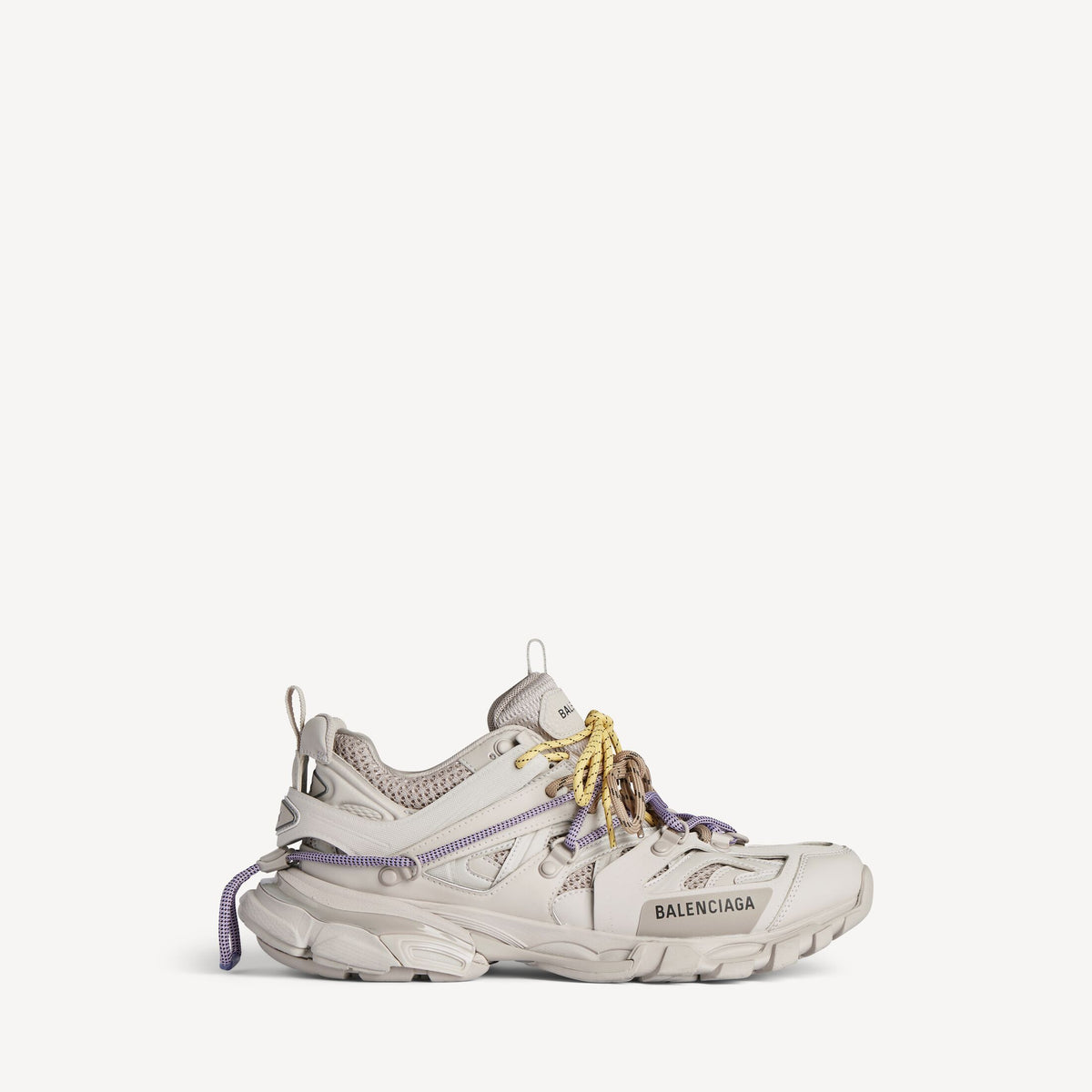 Winniemodo footwear discount,Winniemodony,balenciaga sneaker,balenciaga sneaker outlet,balenciaga sneaker discount,outlet des
