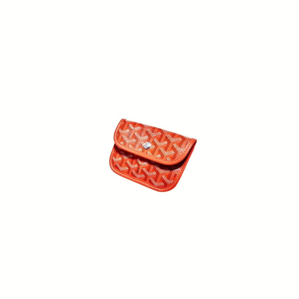 Goyard Anjou Mini Bag,Goyard Bag,Goyard bag mini,Goyard Bag authenticity,Goyard Bag outlet,Goyard bag on sale,Goyard double f