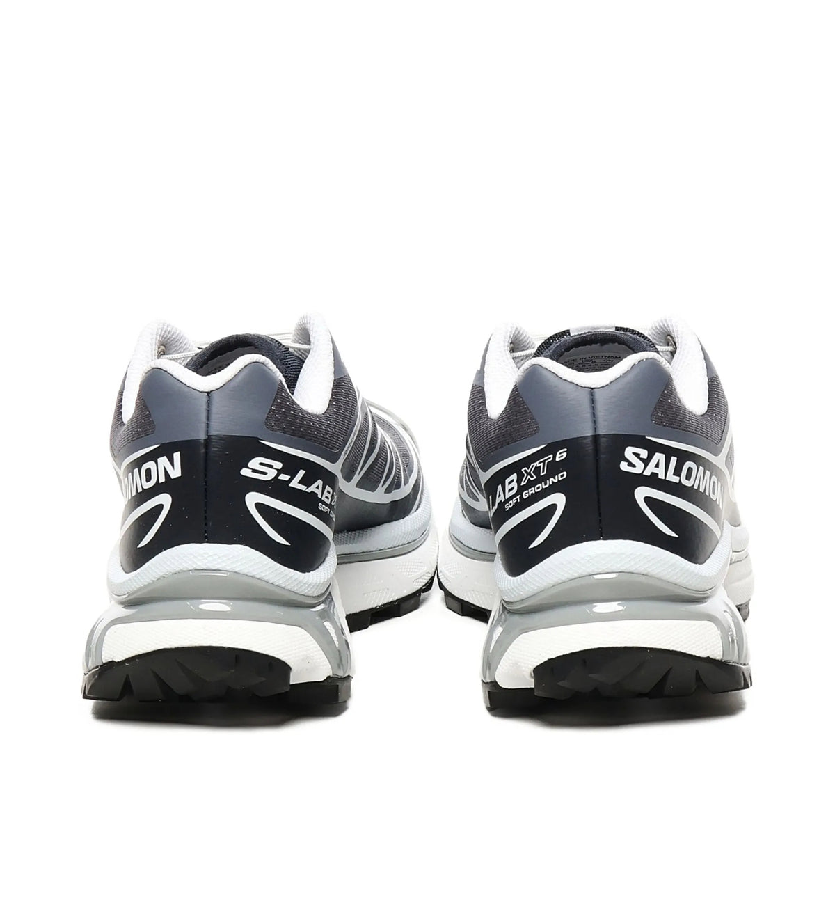 Winniemodo,Winniemodony,Salomon XT6 sneaker,Salomon sneaker men,Salomon sneaker grey,Salomon sneaker outlet,Salomon sneaker d
