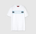 Gucci 796395XJG3P,Gucci T-shirt,Gucci tee,Gucci T-shirt on sale,Gucci T-shirt authenticity,Gucci T-shirt outlet,Gucci T-shirt