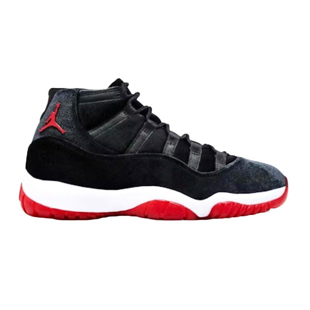 Air Jordan DB5457-061,Air Jordan 11 black sneaker,Air Jordan 11 Retro sneaker,Air Jordan 11 sneaker,Air Jordan 11 sneaker on