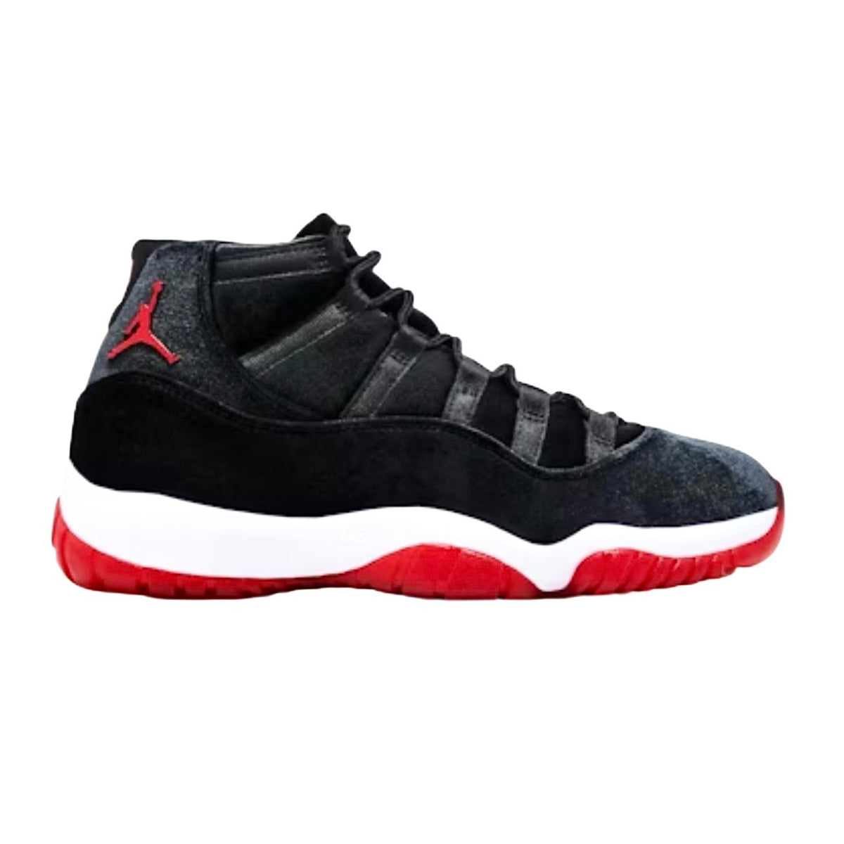 Air Jordan DB5457-061,Air Jordan 11 black sneaker,Air Jordan 11 Retro sneaker,Air Jordan 11 sneaker,Air Jordan 11 sneaker on