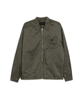Winniemodo,Winniemodony,Prada SC847S,Prada re-nylon jacket men,Prada re-nylon jacket green,Prada jacket sale,Prada jacket men