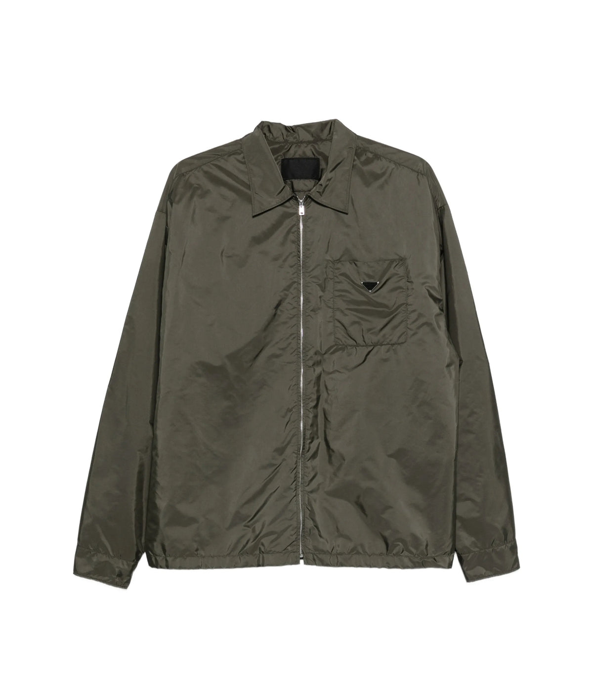 Winniemodo,Winniemodony,Prada SC847S,Prada re-nylon jacket men,Prada re-nylon jacket green,Prada jacket sale,Prada jacket men