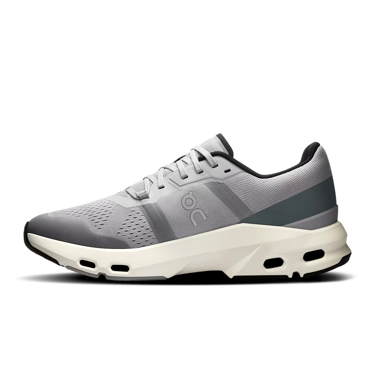 Winniemodo,Winnie modo,On Cloudpulse Sneaker,On Cloudpulse running shoes,On cloud sneaker,On cloud running,On cloud running s