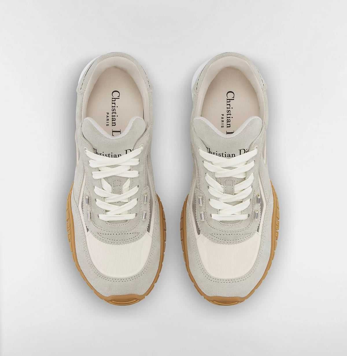 Winniemodo,Winniemodony,Dior KCK506SUE_S03W,Dior Tech Sneaker grey,Dior Tech Sneaker sale,Dior Sneaker 2026,Dior Sneaker wome