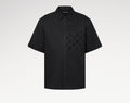 Winniemodo,Winnie modo,Louis Vuitton 1AFR05,LV 1AFR05,Louis Vuitton short sleeved shirt,LV short sleeved shirt,Louis Vuitton