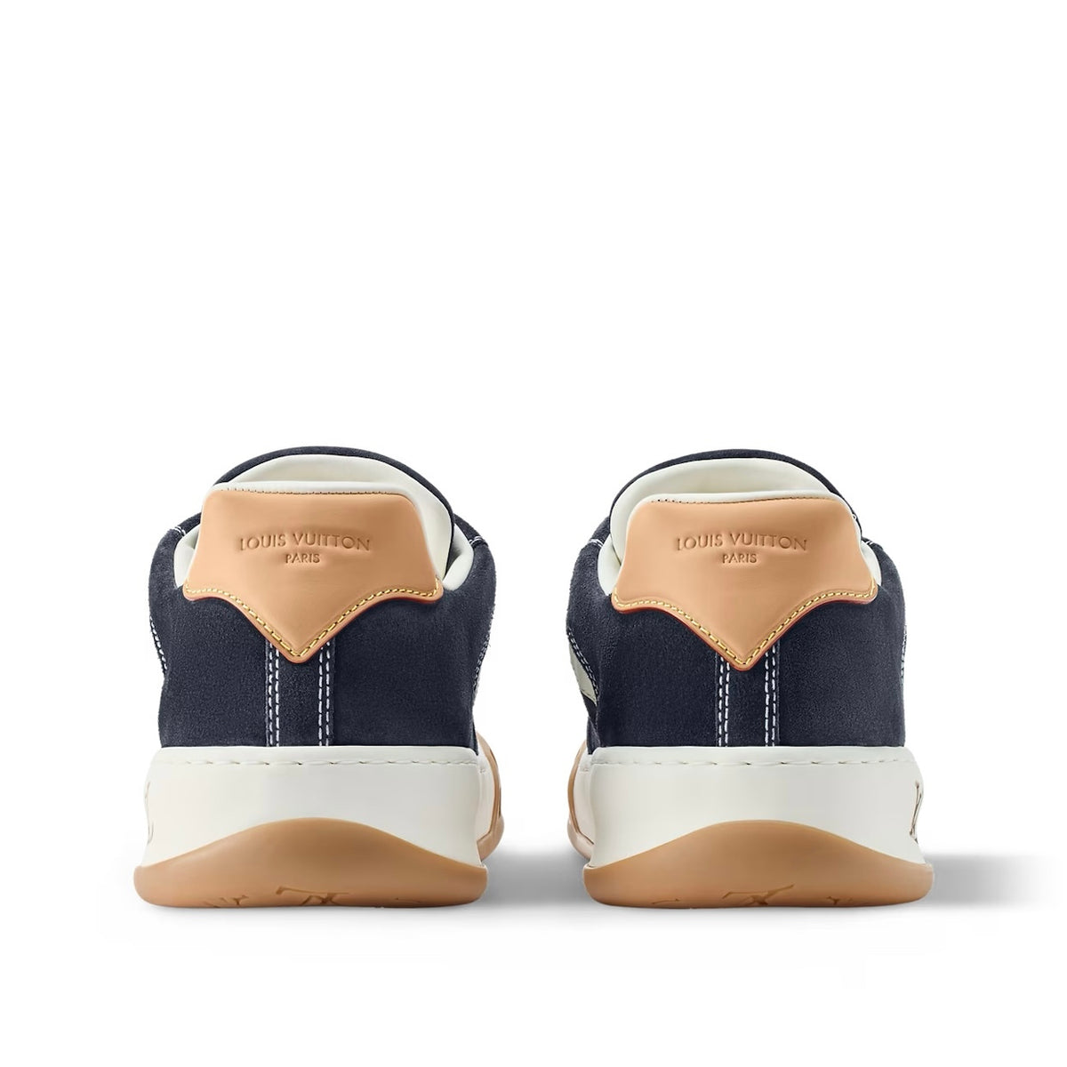 Winniemodo,Winniemodony,Louis Vuitton 1AJ745,LV 1AJ745,Louis Vuitton Tilted sneaker sale,LV Tilted sneaker sale,LV tilted men