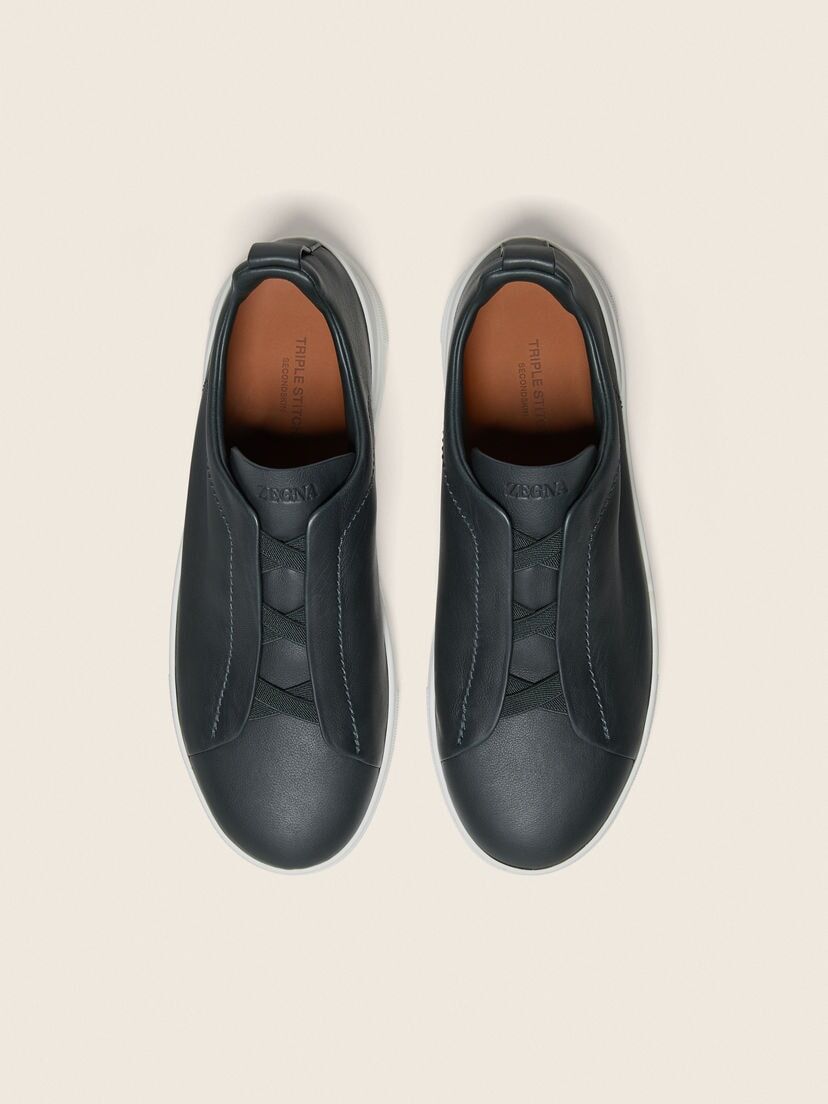 Winniemodo,Winniemodony,Zegna LHOTAS5207Z,Zegna secondskin sneakers sale,Zegna sneaker sale,Zegna sneaker outlet,Zegna sneake