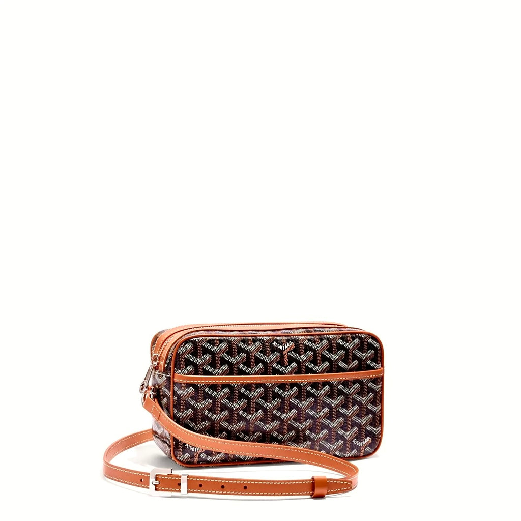Goyard PM bag,Goyard Bag,Goyard bag mens,Goyard Bag authenticity,Goyard Bag outlet, Goyard bag on sale, Goyard cross bag, Goy