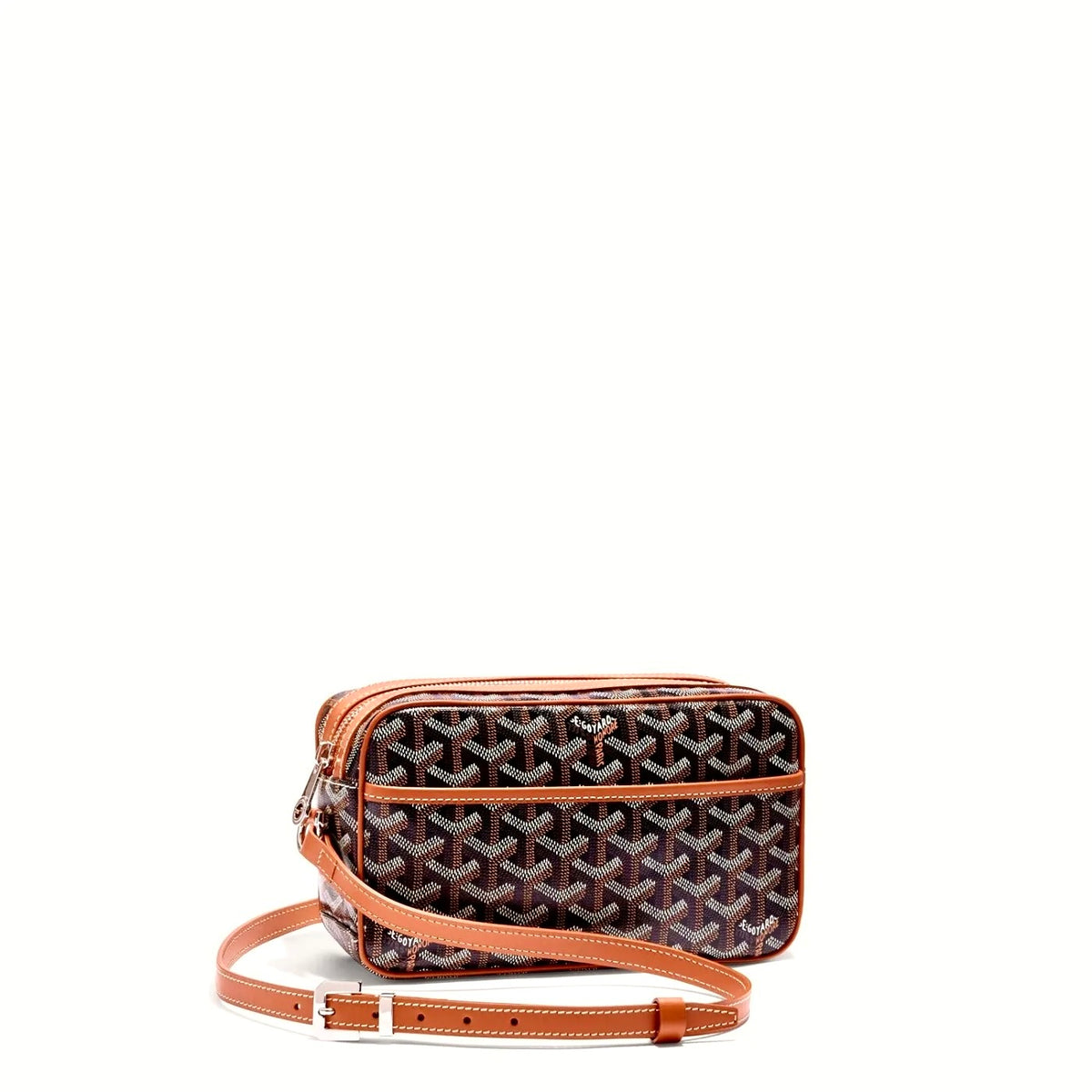 Goyard PM bag,Goyard Bag,Goyard bag mens,Goyard Bag authenticity,Goyard Bag outlet, Goyard bag on sale, Goyard cross bag, Goy