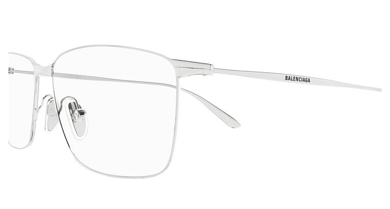 Winniemodo,Winniemodony,Balenciaga BB0415O,Balenciaga BB0145O silver,Balenciaga eyeglasses silver,Balenciaga eyeglasses sale,
