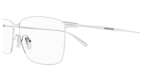 Winniemodo,Winniemodony,Balenciaga BB0415O,Balenciaga BB0145O silver,Balenciaga eyeglasses silver,Balenciaga eyeglasses sale,