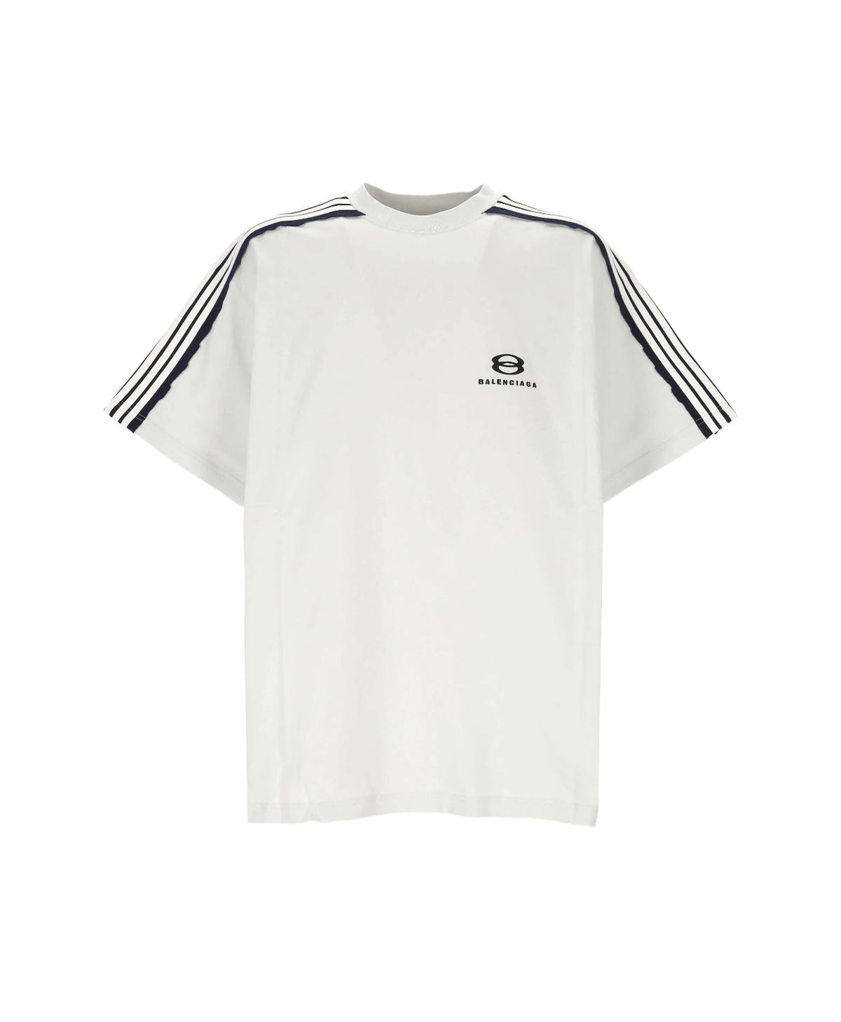 Winniemodo,Winniemodony,Balenciaga 829686,Balenciaga tee,Balenciaga men tee sale,Balenciaga tee outlet,Balenciaga t-shirt dis