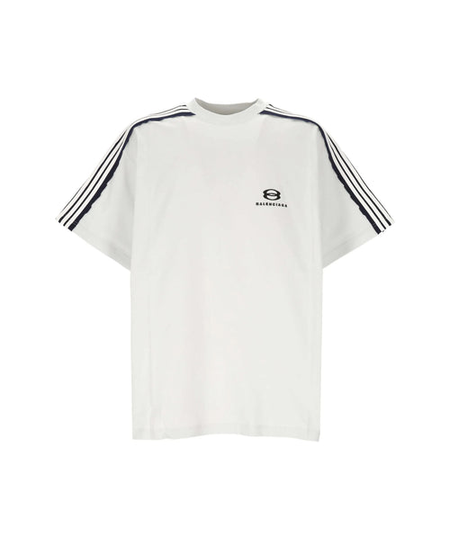 Winniemodo,Winniemodony,Balenciaga 829686,Balenciaga tee,Balenciaga men tee sale,Balenciaga tee outlet,Balenciaga t-shirt dis