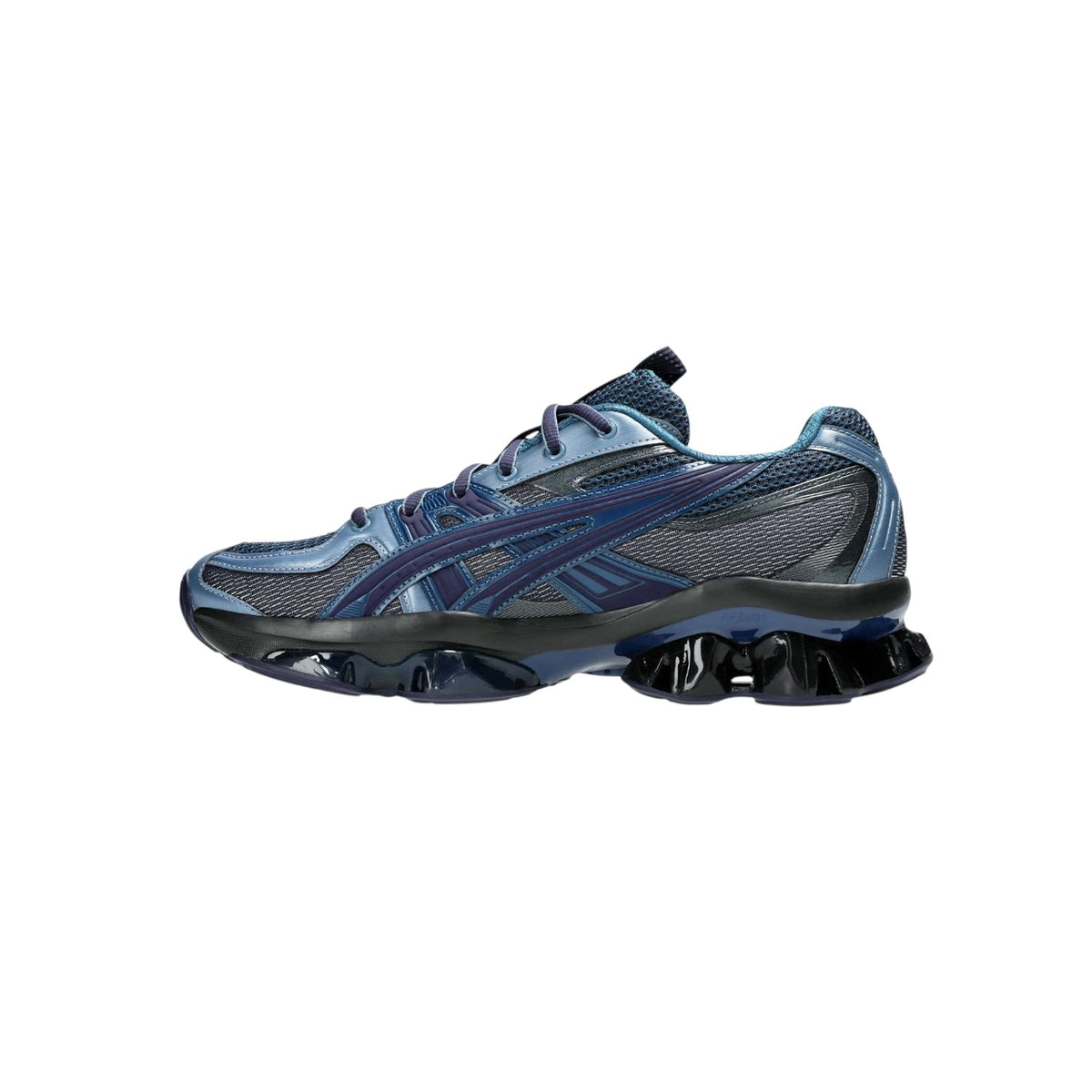 ASICS US5-S GEL sneaker,ASICS GEL sneaker,ASICS GEL sneaker blue,ASICS GEL sneaker mens,ASICS GEL sneaker womens,Asics kiko k